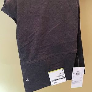 NWT Old Navy cropped leggings